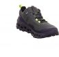 Preview: On Shoes Cloudultra 2 Navy/Ink