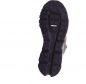 Preview: On Shoes Cloudultra 2 Navy/Ink