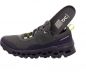 Preview: On Shoes Cloudultra 2 Navy/Ink