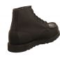 Preview: Red Wing Shoes 3380 Classic Moc Lady