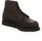 Preview: Red Wing Shoes 3380 Classic Moc Lady