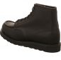 Preview: Red Wing Shoes 3380 Classic Moc Lady