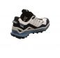 Preview: Lowa Maddox Pro LO navy