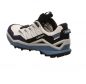 Preview: Lowa Maddox Pro LO navy