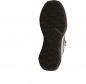 Preview: Lowa Maddox Pro LO navy