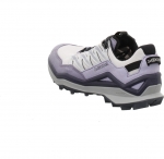 Preview: Lowa Maddox Pro LO Ws grau