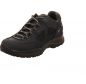 Preview: Hanwag Gritstone navy