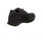 Preview: Hanwag Gritstone navy