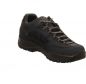 Preview: Hanwag Gritstone navy