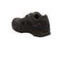 Preview: Hanwag Gritstone navy