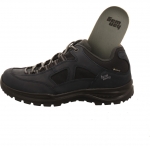 Preview: Hanwag Gritstone navy