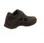 Preview: Hanwag Gritstone II Narrow
