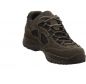 Preview: Hanwag Gritstone II Narrow