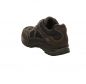 Preview: Hanwag Gritstone II Narrow