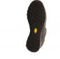 Preview: Hanwag Gritstone II Narrow