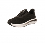 Preview: Orthofeet Nira Black
