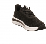Preview: Orthofeet Nira Black