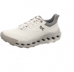 Preview: On Shoes Cloudhorizon 2 Men Pearl/Fog