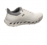 Preview: On Shoes Cloudhorizon 2 Men Pearl/Fog
