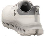 Preview: On Shoes Cloudhorizon 2 Men Pearl/Fog