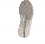 Preview: On Shoes Cloudhorizon 2 Men Pearl/Fog