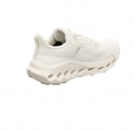 Preview: On Shoes Cloudhorizon 2 WP Ws Ghost