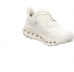 Preview: On Shoes Cloudhorizon 2 WP Ws Ghost