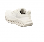 Preview: On Shoes Cloudhorizon 2 WP Ws Ghost