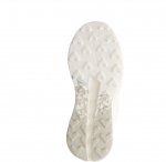 Preview: On Shoes Cloudhorizon 2 WP Ws Ghost