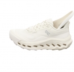 Preview: On Shoes Cloudhorizon 2 WP Ws Ghost