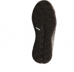 Preview: On Shoes Cloudhorizon 2 WP Black