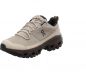 Preview: On Shoes Cloudrock Low WP Ws Cinder