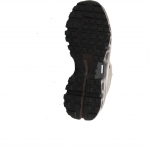 Preview: On Shoes Cloudrock Low WP Ws Cinder