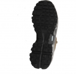 Preview: On Shoes Cloudrock Low WP Earth