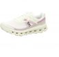 Preview: On Shoes Cloudvista 2 Ws Ivory