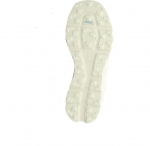 Preview: On Shoes Cloudvista 2 Ws Ivory