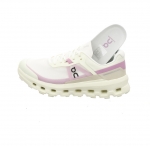 Preview: On Shoes Cloudvista 2 Ws Ivory