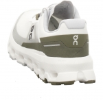 Preview: On Shoes Cloudvista 2 Men Ivory