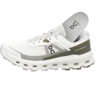 Preview: On Shoes Cloudvista 2 Men Ivory