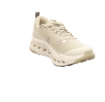 Preview: On Shoes Cloudsurfer Trail 2 Men Chalk