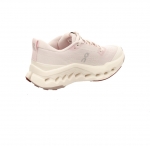 Preview: On Shoes Cloudsurfer Trail 2 Ws Lily