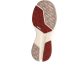 Preview: On Shoes Cloudsurfer Trail 2 Ws Lily