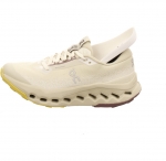 Preview: On Shoes Cloudsurfer Trail 2 WP Ws Ghos