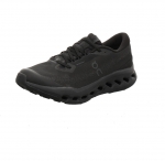 Preview: On Shoes Cloudsurfer Trail 2 Men WP Bla