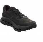 Preview: On Shoes Cloudsurfer Trail 2 Men WP Bla