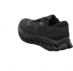 Preview: On Shoes Cloudsurfer Trail 2 Men WP Bla