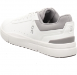 Preview: On Shoes The Roger Advantage Men Ore