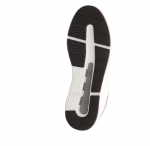 Preview: On Shoes The Roger Advantage Men Ore