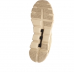 Preview: On Shoes Cloud 6 Men Chai