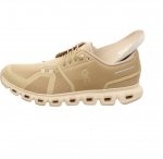 Preview: On Shoes Cloud 6 Men Chai